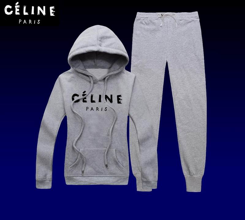 chaussure celine femme