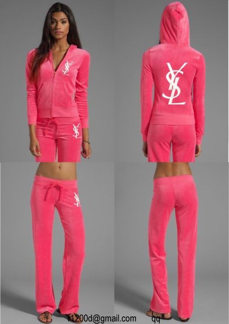 survette adidas femme fluo