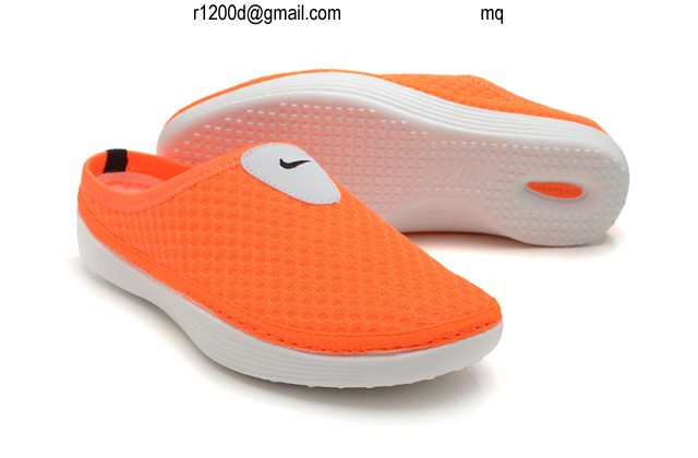 Cher Pas Sandales tongs sandales Boutique Homme Nike Homme v0Nn8wm
