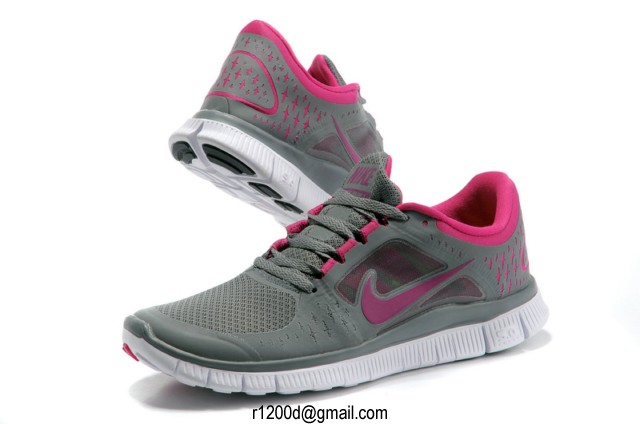 nike solde basket nike solde basket