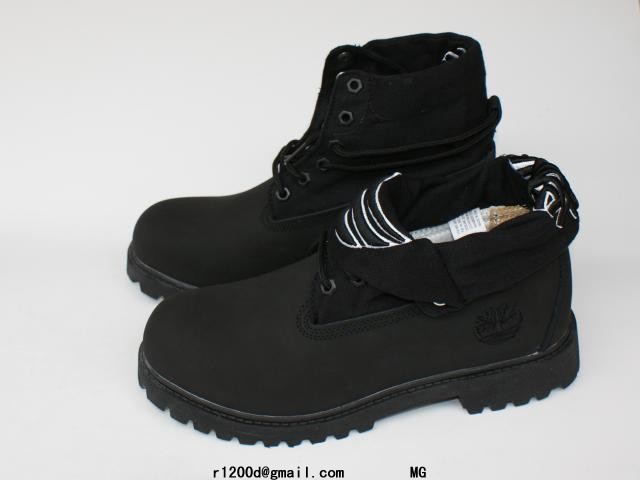 timberland sale in singapore