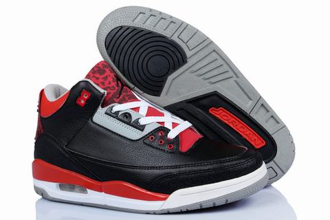 nike air jordan junior pas cher nike air jordan junior pas cher